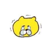 ヒメ日記 2025/10/27 10:48 投稿 椎名～SHIINA～ BBW大宮店