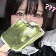 ヒメ日記 2025/10/29 12:07 投稿 椎名～SHIINA～ BBW大宮店