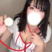 ヒメ日記 2025/10/30 19:02 投稿 椎名～SHIINA～ BBW大宮店