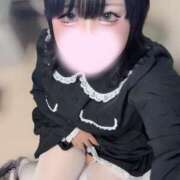 ヒメ日記 2025/10/31 02:54 投稿 椎名～SHIINA～ BBW大宮店