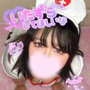 ヒメ日記 2025/10/31 08:20 投稿 椎名～SHIINA～ BBW大宮店