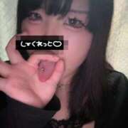 ヒメ日記 2025/10/31 18:40 投稿 椎名～SHIINA～ BBW大宮店