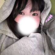 ヒメ日記 2025/11/07 02:06 投稿 椎名～SHIINA～ BBW大宮店