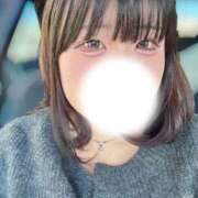 ヒメ日記 2025/11/07 11:15 投稿 椎名～SHIINA～ BBW大宮店