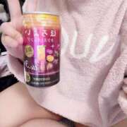 ヒメ日記 2025/11/08 00:00 投稿 椎名～SHIINA～ BBW大宮店