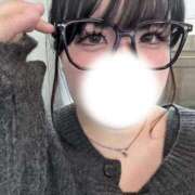 ヒメ日記 2025/11/10 12:44 投稿 椎名～SHIINA～ BBW大宮店