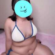 ヒメ日記 2025/11/11 01:22 投稿 椎名～SHIINA～ BBW大宮店