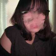 ヒメ日記 2025/11/11 07:31 投稿 椎名～SHIINA～ BBW大宮店