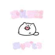 ヒメ日記 2025/11/11 08:02 投稿 椎名～SHIINA～ BBW大宮店