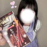 ヒメ日記 2025/11/11 18:09 投稿 椎名～SHIINA～ BBW大宮店