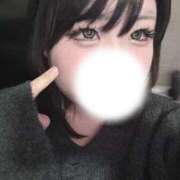 ヒメ日記 2025/11/17 19:00 投稿 椎名～SHIINA～ BBW大宮店