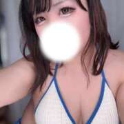 ヒメ日記 2025/11/18 01:20 投稿 椎名～SHIINA～ BBW大宮店