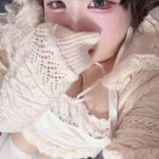 ヒメ日記 2025/11/19 14:50 投稿 椎名～SHIINA～ BBW大宮店