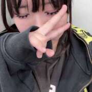 ヒメ日記 2025/11/21 07:31 投稿 椎名～SHIINA～ BBW大宮店