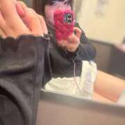 ヒメ日記 2025/11/21 17:02 投稿 椎名～SHIINA～ BBW大宮店