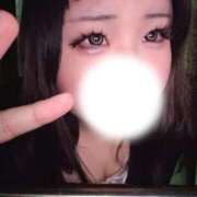 ヒメ日記 2025/11/23 07:01 投稿 椎名～SHIINA～ BBW大宮店