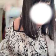 ヒメ日記 2025/11/23 22:37 投稿 椎名～SHIINA～ BBW大宮店