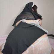 ヒメ日記 2025/11/25 21:53 投稿 椎名～SHIINA～ BBW大宮店