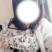 ヒメ日記 2025/11/27 10:43 投稿 椎名～SHIINA～ BBW大宮店