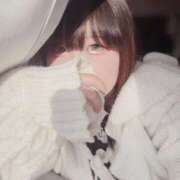 ヒメ日記 2025/11/27 13:20 投稿 椎名～SHIINA～ BBW大宮店