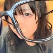 ヒメ日記 2025/11/29 07:01 投稿 椎名～SHIINA～ BBW大宮店