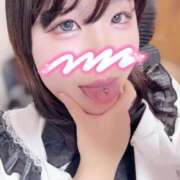 ヒメ日記 2025/11/29 23:07 投稿 椎名～SHIINA～ BBW大宮店