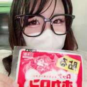 椎名～SHIINA～ 今日の幸せさん☺️🌷 BBW大宮店