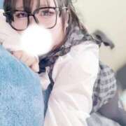 ヒメ日記 2025/12/05 15:27 投稿 椎名～SHIINA～ BBW大宮店