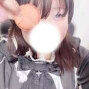 ヒメ日記 2025/12/06 06:30 投稿 椎名～SHIINA～ BBW大宮店