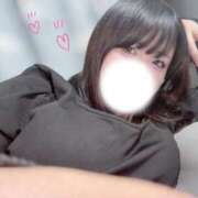 ヒメ日記 2025/12/07 15:02 投稿 椎名～SHIINA～ BBW大宮店