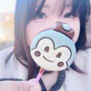 ヒメ日記 2025/12/10 10:45 投稿 椎名～SHIINA～ BBW大宮店