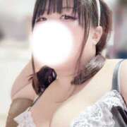 ヒメ日記 2025/12/12 15:59 投稿 椎名～SHIINA～ BBW大宮店