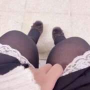 ヒメ日記 2025/12/13 07:01 投稿 椎名～SHIINA～ BBW大宮店