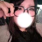 ヒメ日記 2025/12/14 22:40 投稿 椎名～SHIINA～ BBW大宮店