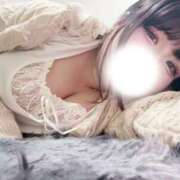 ヒメ日記 2025/12/15 15:51 投稿 椎名～SHIINA～ BBW大宮店