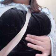 ヒメ日記 2025/12/16 07:01 投稿 椎名～SHIINA～ BBW大宮店