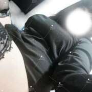 ヒメ日記 2025/12/17 11:01 投稿 椎名～SHIINA～ BBW大宮店