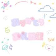 ヒメ日記 2025/12/20 10:27 投稿 椎名～SHIINA～ BBW大宮店