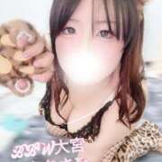 ヒメ日記 2025/12/22 17:02 投稿 椎名～SHIINA～ BBW大宮店