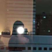 ヒメ日記 2025/12/26 09:19 投稿 椎名～SHIINA～ BBW大宮店