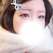 ヒメ日記 2025/12/30 08:20 投稿 椎名～SHIINA～ BBW大宮店