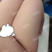 ヒメ日記 2025/12/30 09:28 投稿 椎名～SHIINA～ BBW大宮店