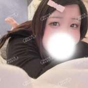 ヒメ日記 2025/12/31 12:58 投稿 椎名～SHIINA～ BBW大宮店