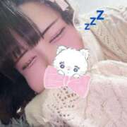 ヒメ日記 2026/01/03 08:56 投稿 椎名～SHIINA～ BBW大宮店