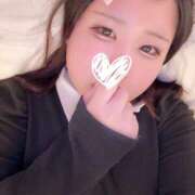 ヒメ日記 2026/01/03 12:02 投稿 椎名～SHIINA～ BBW大宮店