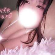 ヒメ日記 2026/01/04 07:01 投稿 椎名～SHIINA～ BBW大宮店