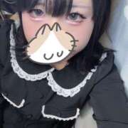 ヒメ日記 2026/01/08 06:45 投稿 椎名～SHIINA～ BBW大宮店