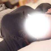 ヒメ日記 2026/01/15 13:19 投稿 椎名～SHIINA～ BBW大宮店