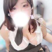 ヒメ日記 2026/01/16 17:01 投稿 椎名～SHIINA～ BBW大宮店