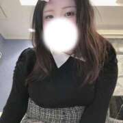 ヒメ日記 2026/01/17 06:30 投稿 椎名～SHIINA～ BBW大宮店